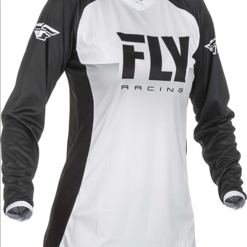 2019 Fly Racing Gear - Picture 2 of 2